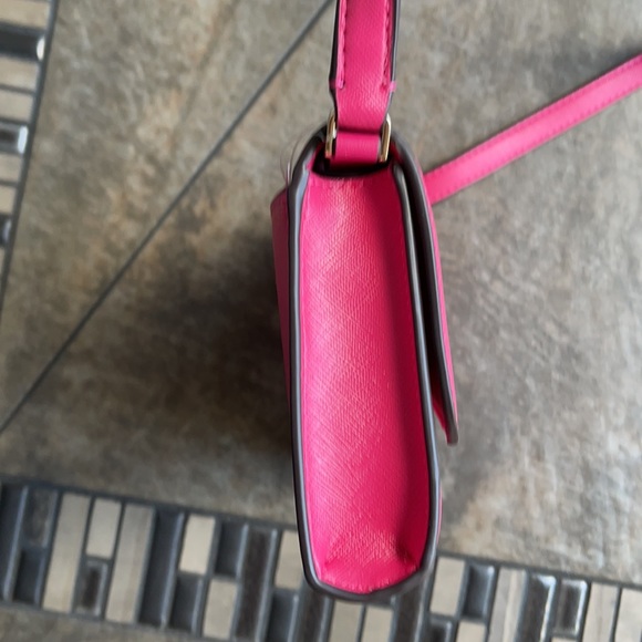 Kate Spade brynn small flap crossbody - Picture 6 of 16